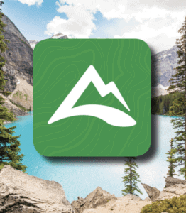 alltrails-app