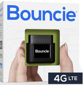 bouncie-app