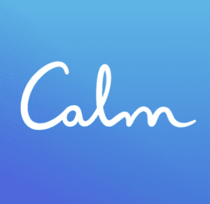 the-calm-app
