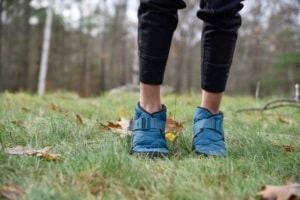 Women's ramble chaco 2025