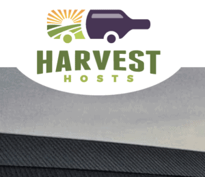 harvest-hosts-logo