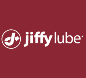 jiffy-lube