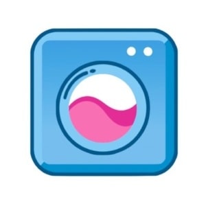laundry-care