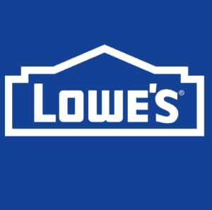 lowes