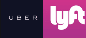 lyft-uber