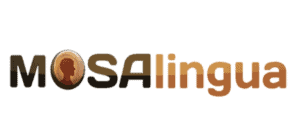 mosalingua-app