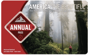 national-parks-pass