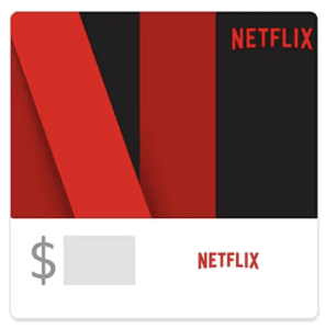 netflix