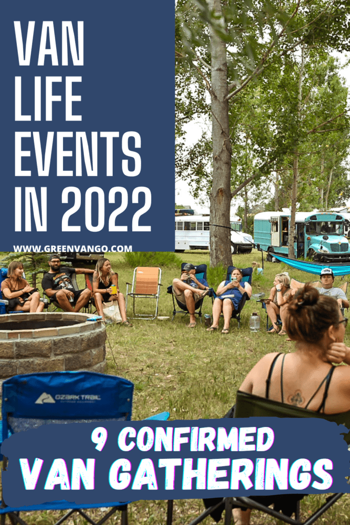 van-life-gathering-2022