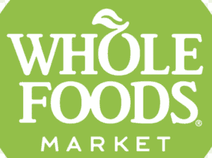 whole-foods