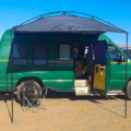 moon-shade-awning-review