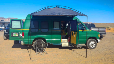 moon-shade-awning-review