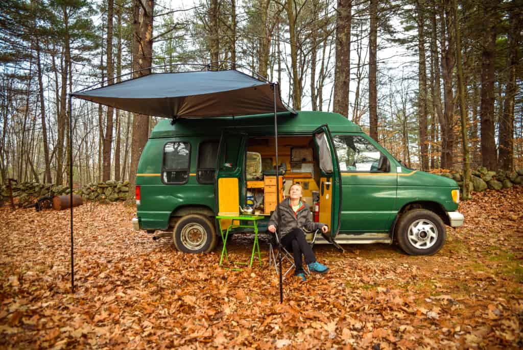 moon-shade-portable-awning