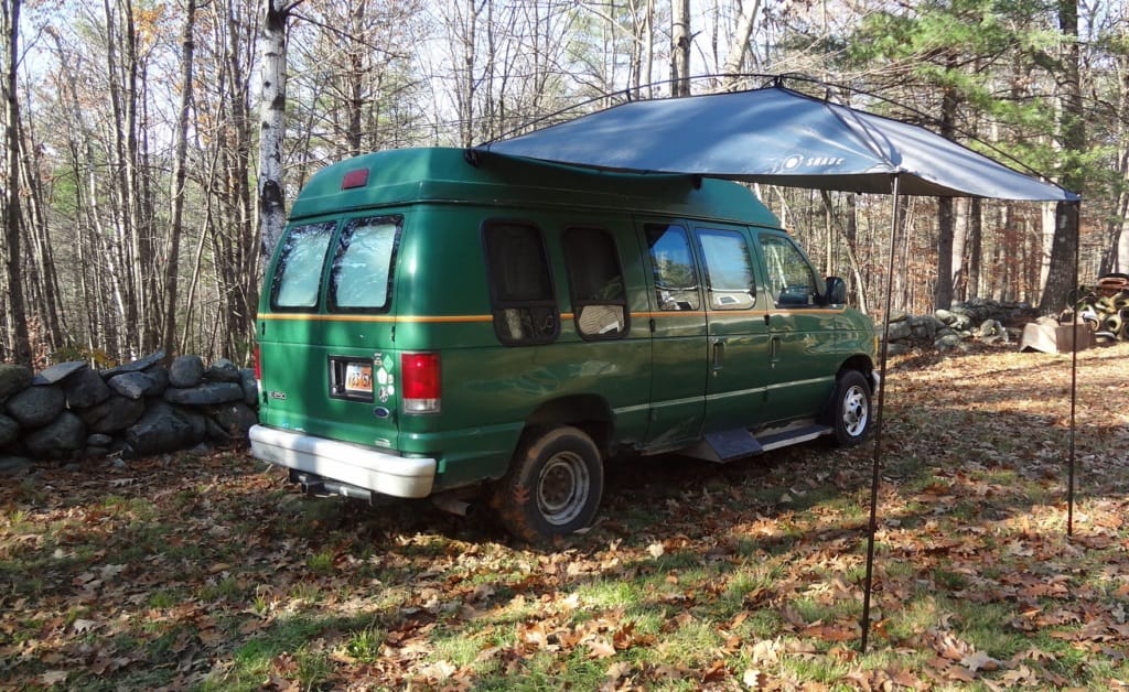 moonshade-awning-back-of-van