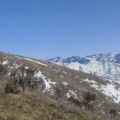 ascend mt wire utah
