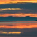 antelope-island-fire-sunset