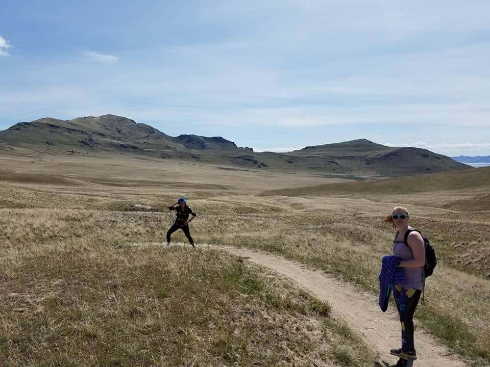 hiking-buffalo-point-trail
