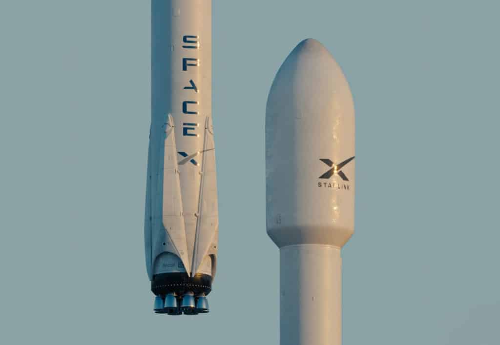 starlink-satellote-rocket-launch