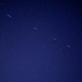 starlink-satellites-night-sky