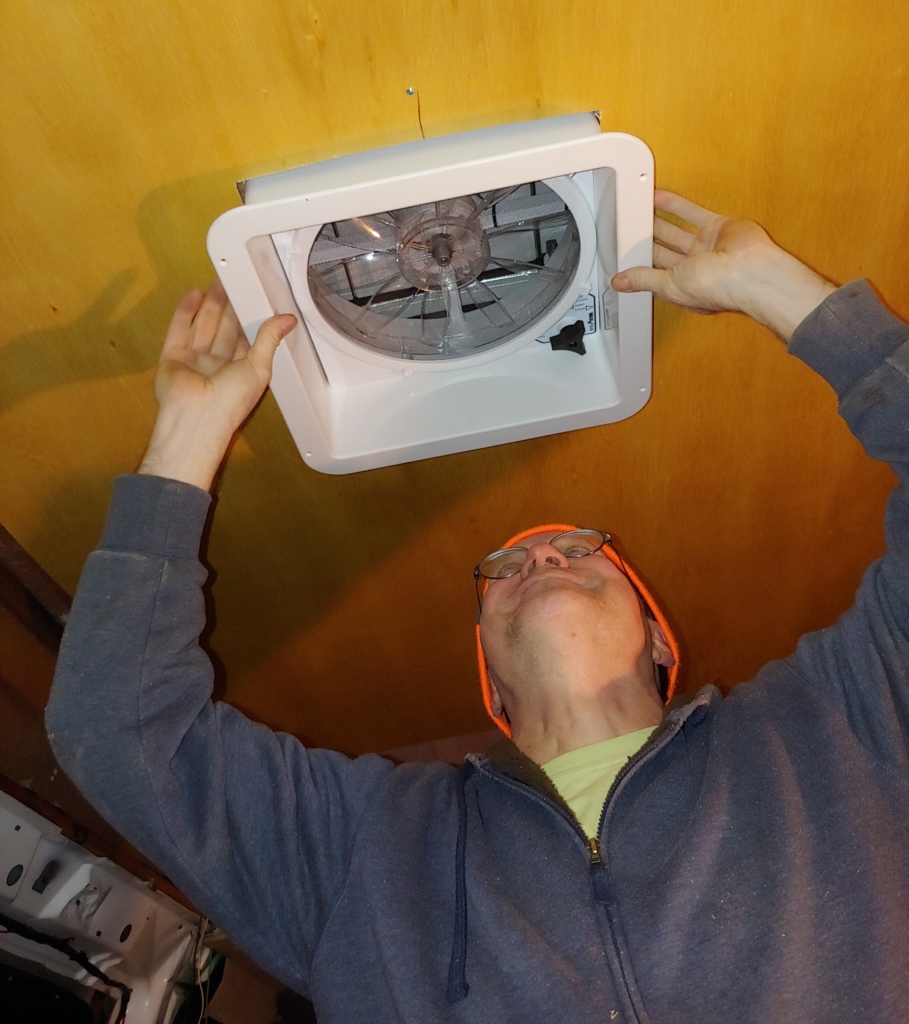 installing-maxxair-fan