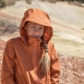 kuhl-the-shell-hood