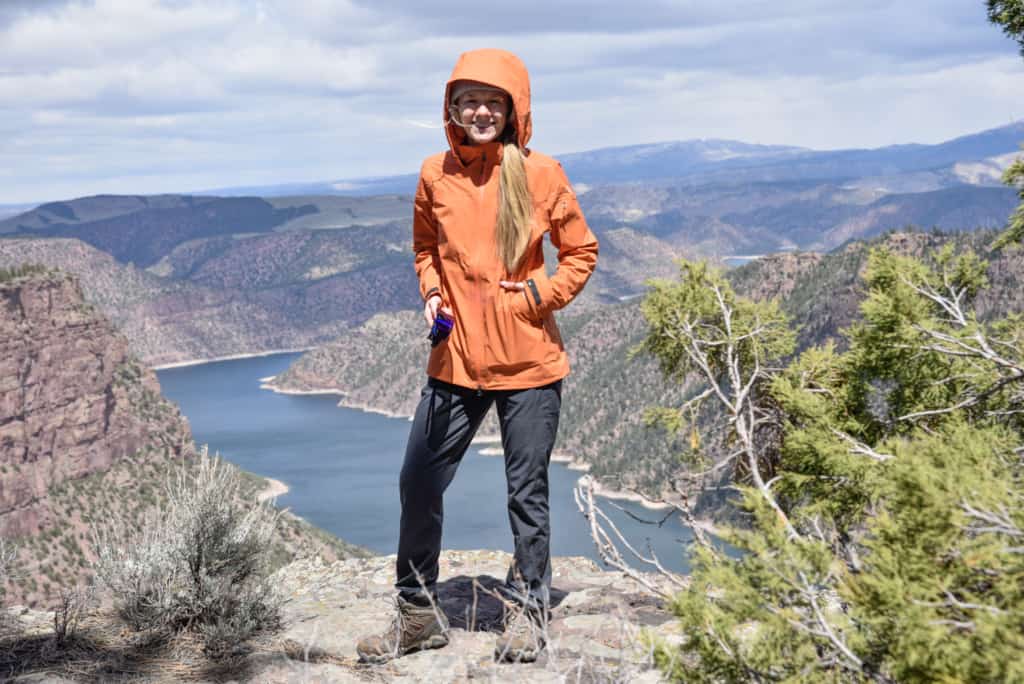 the-one-shell-jacket-in-coral