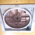 maxxair-ceiling-fan