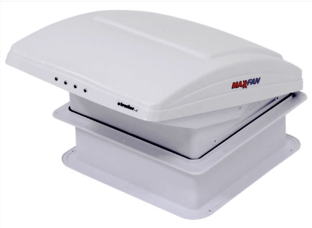 maxxfan-lid