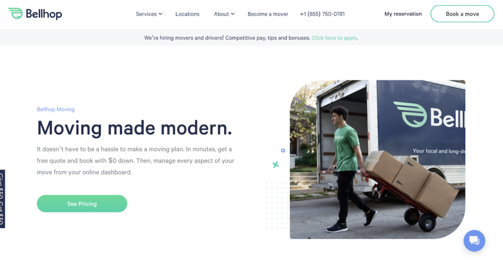 moving-app-bellhop