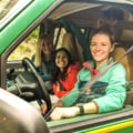 how-to-rent-campervan