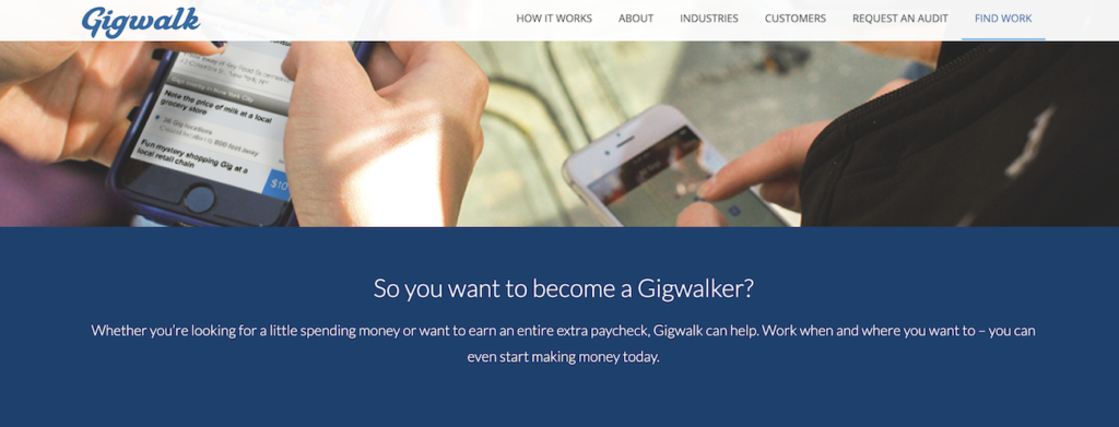 gigwalk-job-app