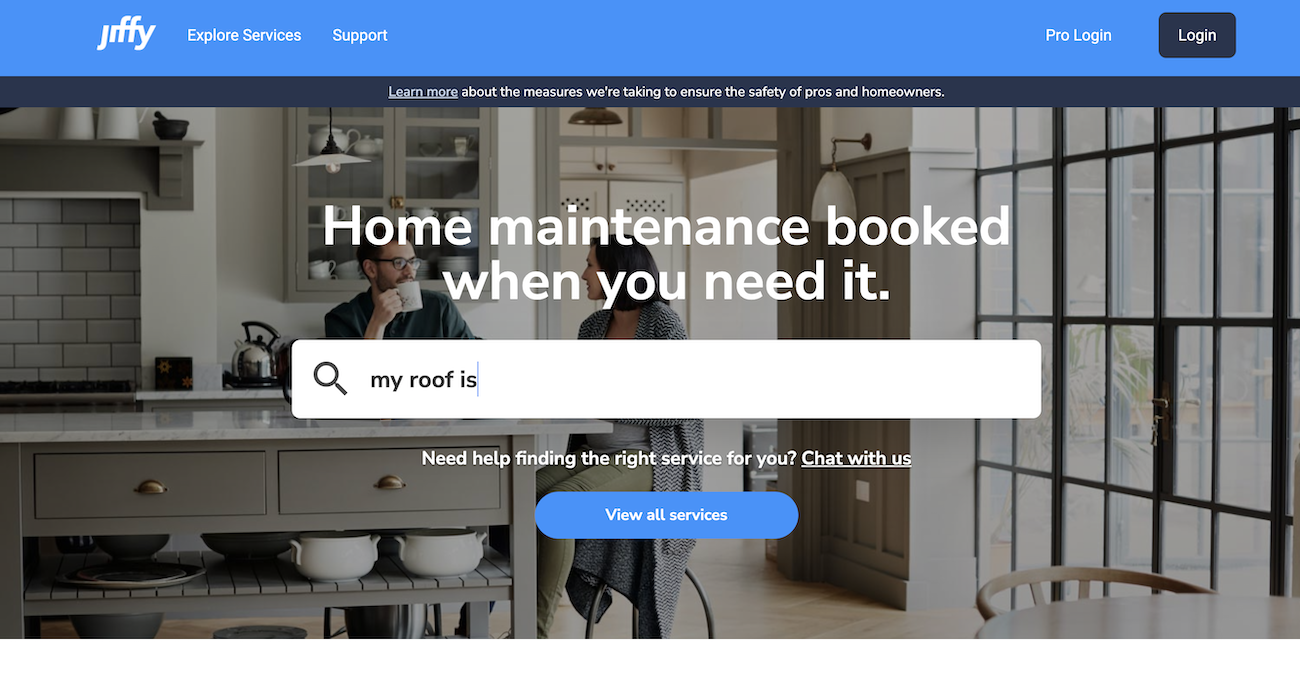 17 Apps Like Wonolo in 2024 Find Instant Work Outdoorsy Nomad