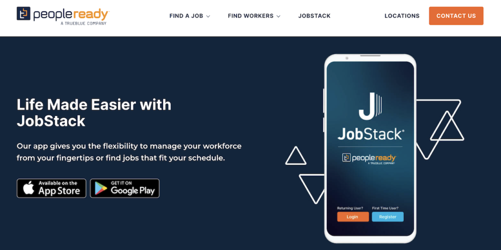 apps-like-wonolo-jobstack