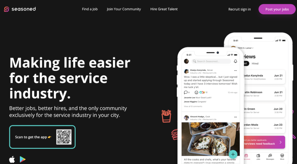 service-industry-jobs-app-seasoned