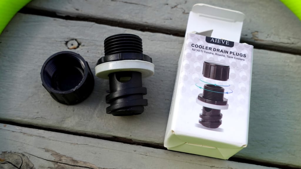 aieve-cooler-drain-plug-fits-yeti