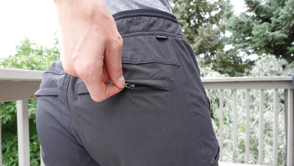 kuhl-womens-pants-zippered-back-pocket