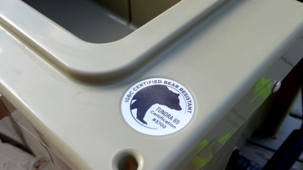 igbc-certified-bear-resistant-sticker-yeti