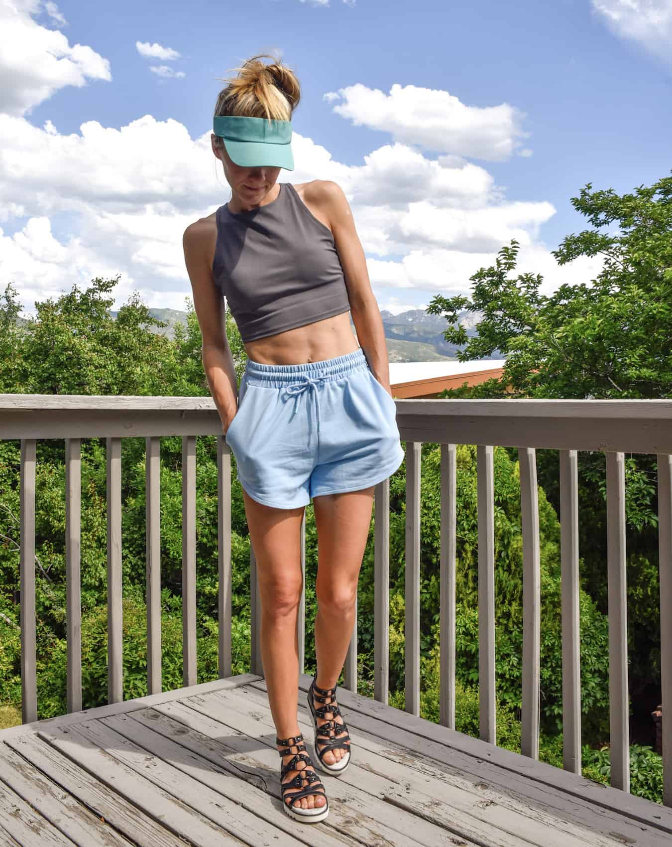 Women's Jambu Shoes (Where to Buy, Review & Discount Code!)