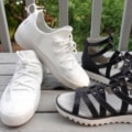 jambu-shoes-for-women-review