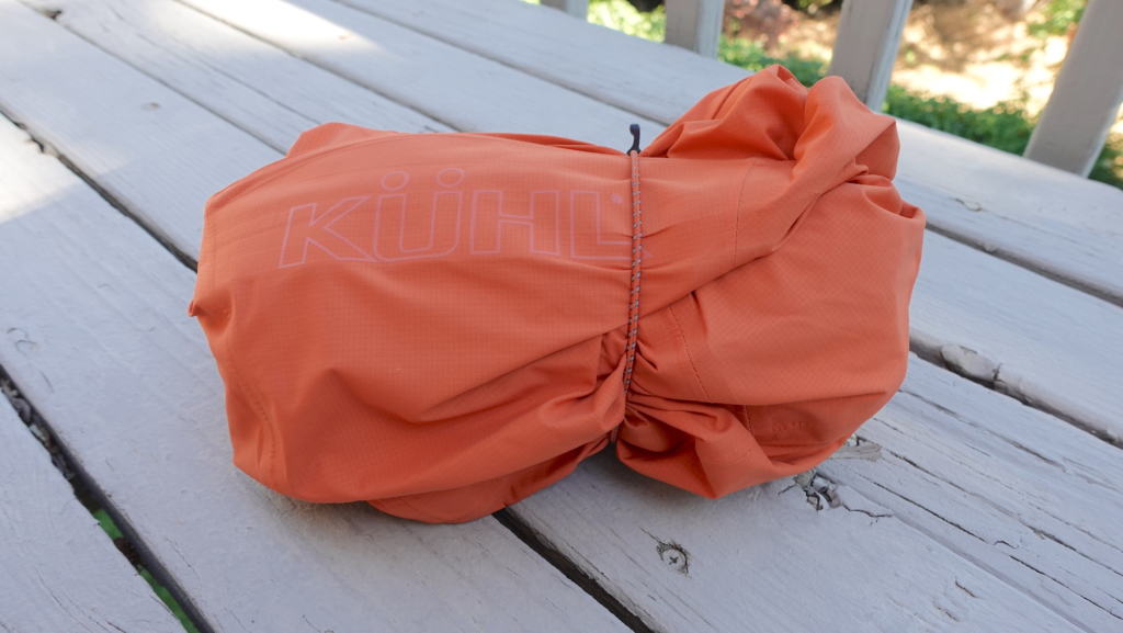kuhl-the-one-jacket-review-compact