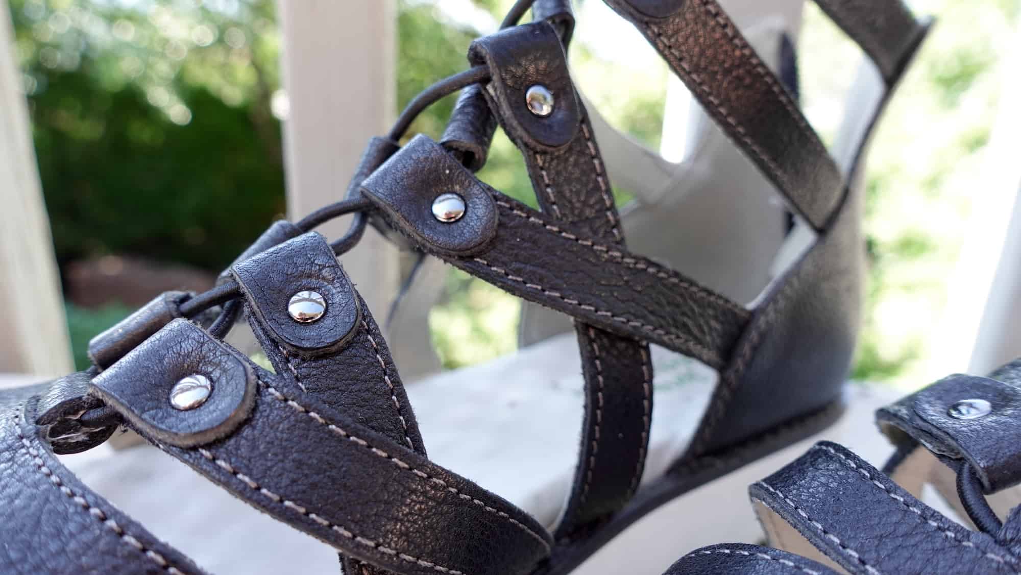 Women's Jambu Shoes (Where to Buy, Review & Discount Code!)