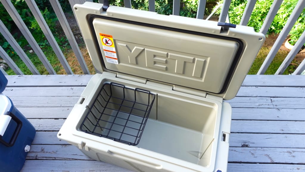 yeti-tundra-65-cooler-space