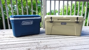 coleman-vs-yeti-cooler