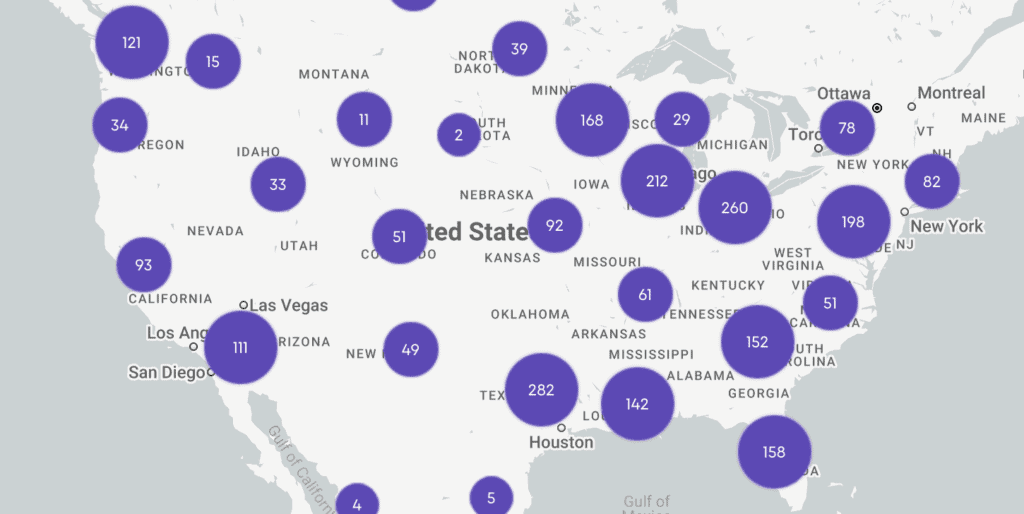 anytime-fitness-locations-2022