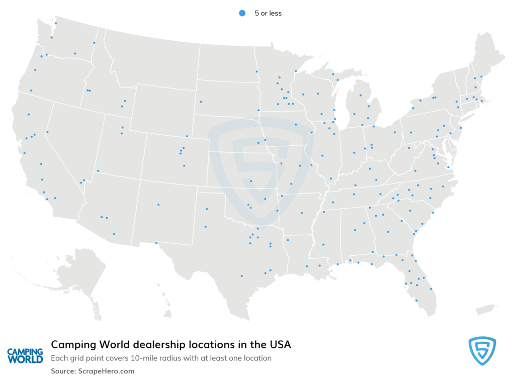 camping-world-locations-2022