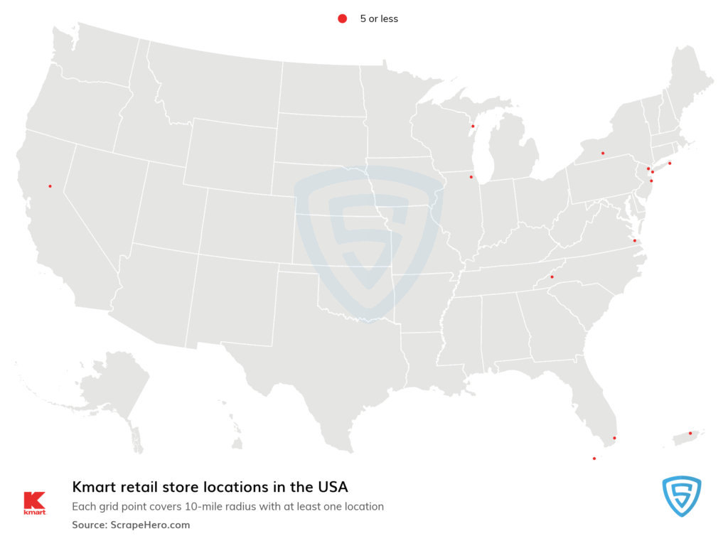 what-stores-allow-overnight-parking-kmart