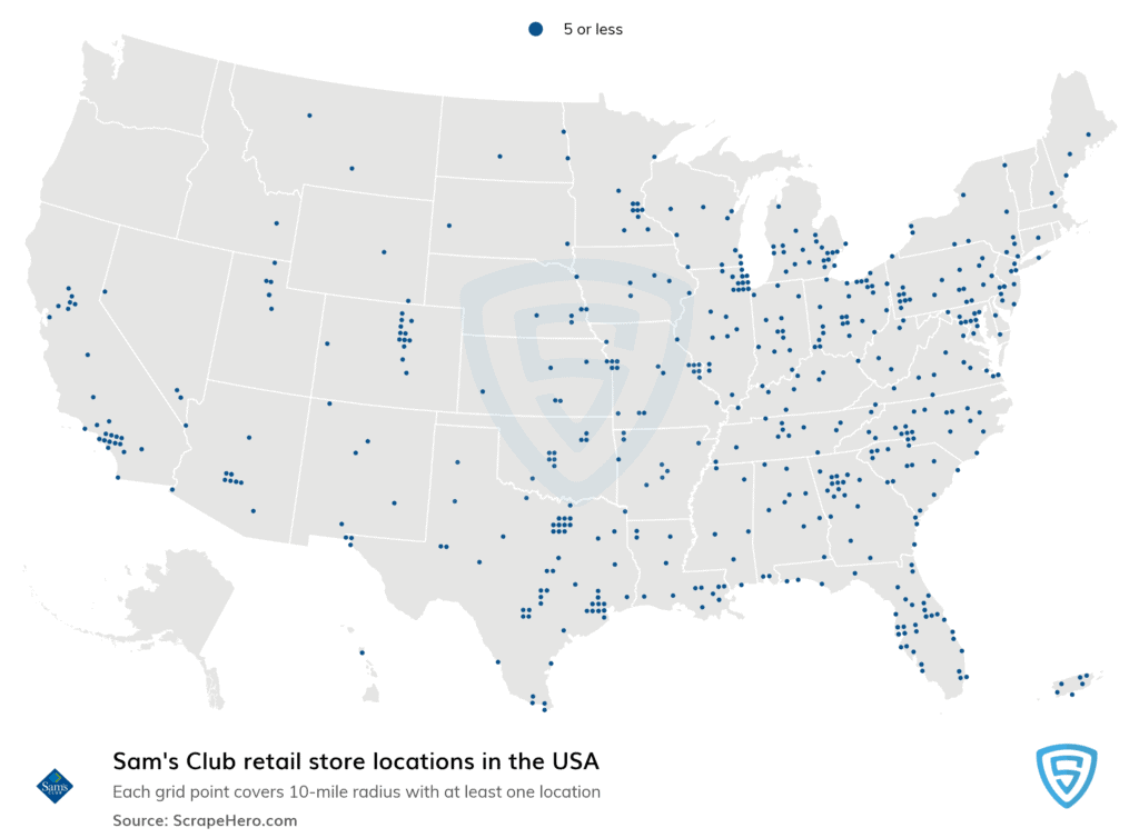 what-stores-can-you-overnight-park-at