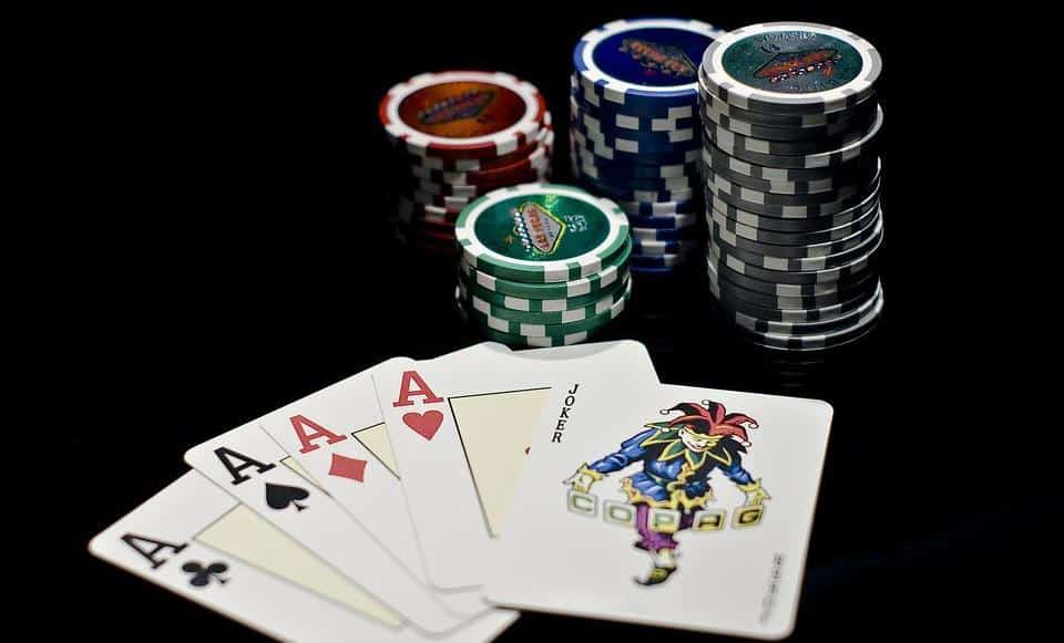 poker-table-thats-portable