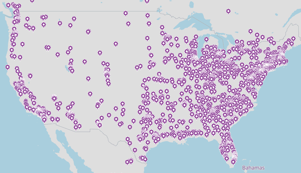 best-gyms-for-travelers-planet-fitness-locations