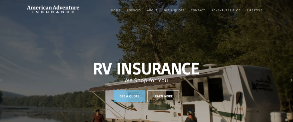 vanlife-insurance-american-adventure